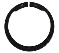 KS Tools KST-515.3250-R006P anneau de réglage