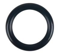 KS Tools KST-515.3250-R008P joint torique
