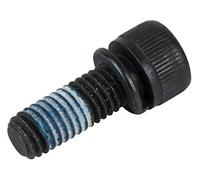 KS Tools KST-515.3250-R014P Vis intérieure 6 pans pour poignée