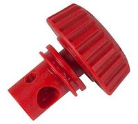 KS Tools KST-515.3250-r024p regulierer