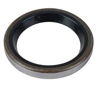 KS Tools KST-515.3250-R029P anneau d'immersion