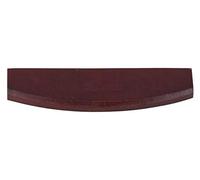 KS Tools KST-515.3250-R031P Rotorblatt