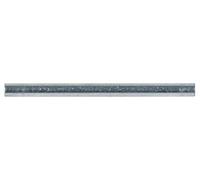 KS Tools KST-515.3250-R033P Pin