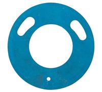 KS Tools KST-515.3250-R037P joint arrière