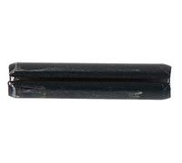 KS Tools KST-515.3250-R039P Boulon à ressort