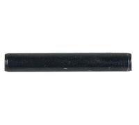 KS Tools KST-515.3250-R040P Boulon à ressort