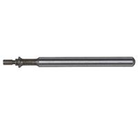 KS Tools KST-515.3250-R042P Pin