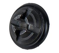 KS Tools KST-515.3250-R043P Joint