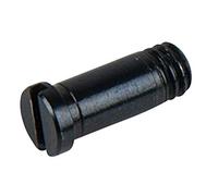 KS TOOLS 515.3549-R038P Outil