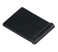 KS Tools KST-515.3549-R039P protection contre la poussière