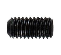 KS Tools KST-515.3549-R050P Vis de réglage