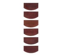 KS Tools KST-515.3735-R018P Rotorblatt