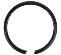 KS Tools KST-515.3765-R011P support de douilles