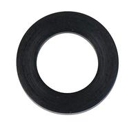 KS Tools KST-515.3881-R004P Rondelle