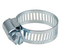 KS Tools KST-515.5090-R006P anneau de serrage