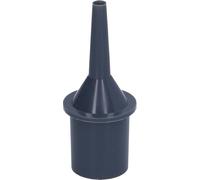 KS Tools KST-515.5090-R012P suceur plat