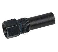 KS Tools KST-515.5111-r002p Prise d'air