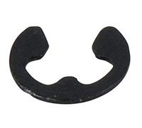 KS TOOLS 515.5111-R012P Outil