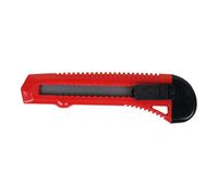 KS Tools 9072156 Lame de coupe-fil universelle standard, 150 mm