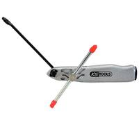 KS TOOLS KSTools 115.1059 Pince et Ajusteur pour Feuillard et Soufflet