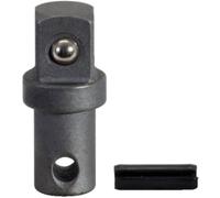 KS Tools KSTOOLS® 150.2041