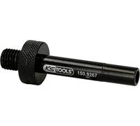 KS Tools KSTOOLS® 150.9267