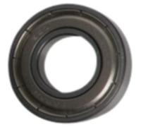 KS TOOLS Kugellager - 515.1210-R014P