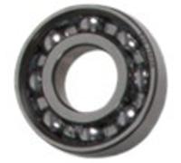 KS TOOLS Kugellager - 515.1210-R020P