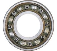 KS TOOLS Kugellager (6001) - 515.3061-R030P
