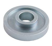 KS TOOLS Kugellager-Druckplatte, #14 (150.2264)