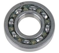 KS TOOLS Lager - 515.1270-R014P