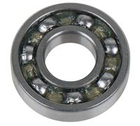 KS TOOLS Lager - 515.1270-R020P