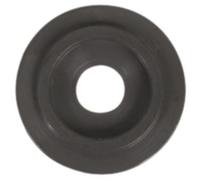 KS TOOLS Lagerplatte avant - 515.1270-R015P