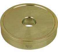 KS TOOLS Lagerscheibe 19 mm - 440.0109