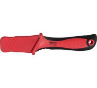 KS TOOLS Lame de dépose isolée 180 mm - 118.1394