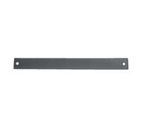 Lame de rape plate, bâtarde 350 mm KSTOOLS - 1610021