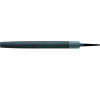 Lime demi-ronde douce sans manche, L.250 mm KS TOOLS - 161.0116