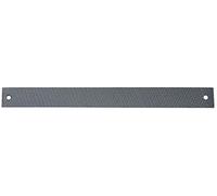 KS TOOLS 161.0017 Lame de rechange pour rape