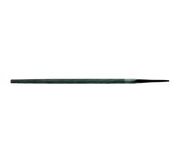 Lime ronde demi-douce sans manche, L.150 mm KS TOOLS - 161.0204
