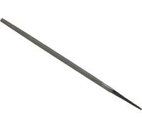 KS TOOLS Lame de lime ronde forme F 150 mm taille 3 - 161.0214