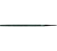 KS TOOLS Lame de lime ronde forme F 250 mm taille 2 - 161.0206