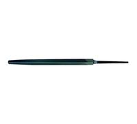 KS TOOLS Lame de lime triangulaire forme C 200 mm taille 2 - 161.0405
