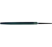 Lime triangulaire douces sans manche, L.200 mm KS TOOLS - 161.0415