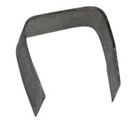 KS Tools Lame de racleur KS Tools Quantité:1