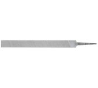 KS TOOLS Lame de râpe pour 157.0123 161.0123