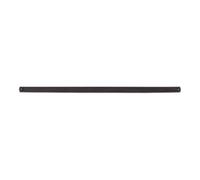 KS TOOLS Sägeblatt 312 12er Pack - 997.1214