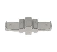 KS Tools Lame de rechange KS Tools pour 117.3901 Quantité:1