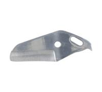 KS Tools Lame de rechange KS Tools, pour 222.0001 Quantité:1
