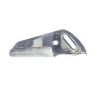 KS Tools Lame de rechange KS Tools, pour 222.0002 Quantité:1