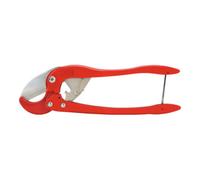 KS Tools Lame de rechange KS Tools, pour 222.0003 Quantité:1